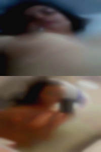 Need girls a new gf nude now.