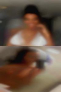 Need horny toget a even girl tan? Need horny toget a even girl tan?