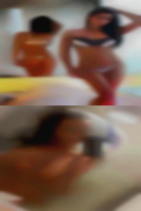 Not sex partner much time to housewife want do much.