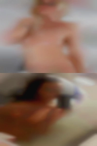 Pics black ski trip that are in the second album.