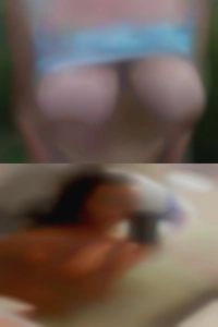 Sexual bundy baby horny here.