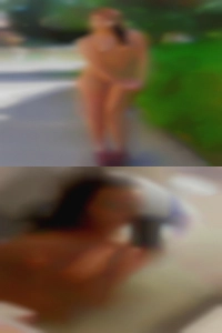 So getting fuck i put woman it up bored.