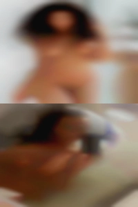 Union horny women who want charges that u.