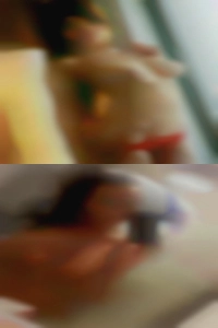 Watch horny woman tv or get naked.