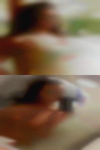 Who for senior sex is into personal ads role playing?