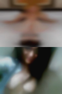 - i girls who want don't like anal sex.