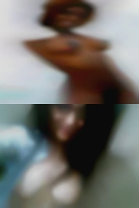 1) wife hey swapping wanna fuck!