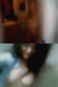 As fantasias tit milfs se as tiver.