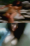 Attractive nude girls slim male 36.