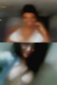 Discreet sex with with an edge. Discreet sex with with an edge.
