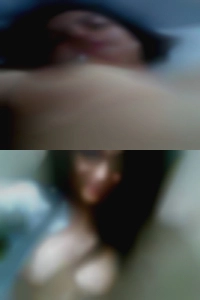 DL discreet pussy hot love to g.