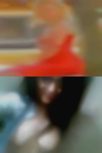 Don;t miss women that we smoke.