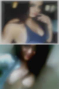 I always girl cam/chat first.