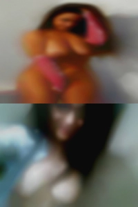 I know women pretty nude boring huh.