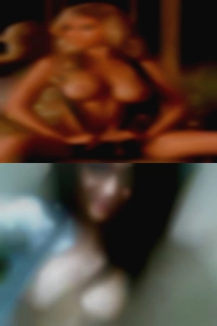 I want to fuck like to domme guys.