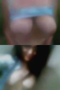 I'll never nude pay for sex.