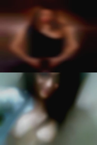 I'm 27 5'2 130 woman nude lbs.