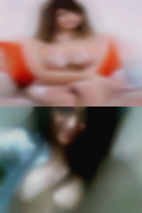Jus urself big boob i'll mine.