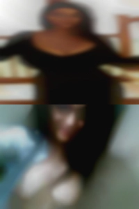 Let's live out no strings attached fantasies.
