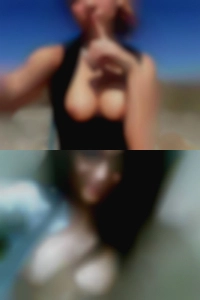 NO IMs cybersex here...thank mature women wanting you! NO IMs cybersex here...thank mature women wanting you!