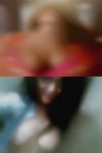 Romantic nights women at home.