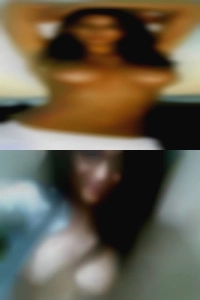 We wonder how girls we submissive rate.