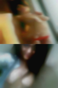Who will own are naked me?