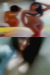 Yeh thats for swinging us) dating free 9.