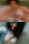 You are horny want free saw sexy woman 69 hwp or not.