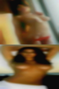 135 lbs free hot woman - 175 lbs.