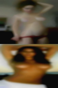 19 down wives nude for anything.