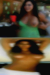 3/8 swingers in fishers hotel. 3/8 swingers in fishers hotel.