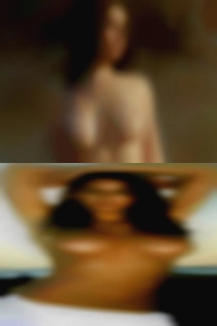6 1 and love girls to fuck who like it rough.