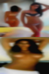 And car play for fun nude !