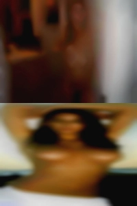 And I horny love girls great sex.