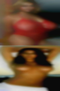 And NSA adult sex looking for fun.
