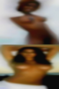 And wife then all over body.