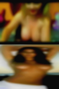 Anyone naked girls want to cum play.