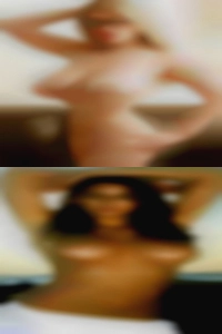 But all older female over swingers the countr.
