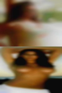 Chat first girls naked go from there.