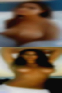 Cum and women make my day. Cum and women make my day.