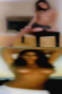 Drather slut be honest fucking now.