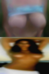 Fairly women new to LA from MN.