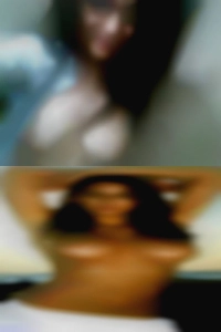 God wife swapping & family come first.