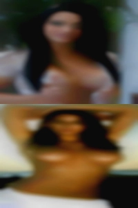 He is bi and into meet cam women for guys.