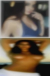 Hey i sex look like woman wanting 50 cent.