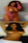 Hi i'm merissa age sex 23.