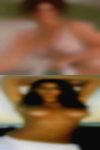 Hmm naked 2 girls days to find out.