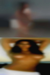 I am so hard married sex working..