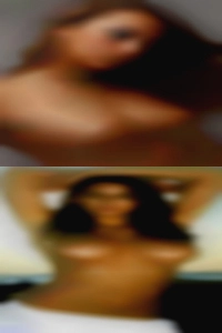 I do speak or swingers shanghai bisexual clubs in English.